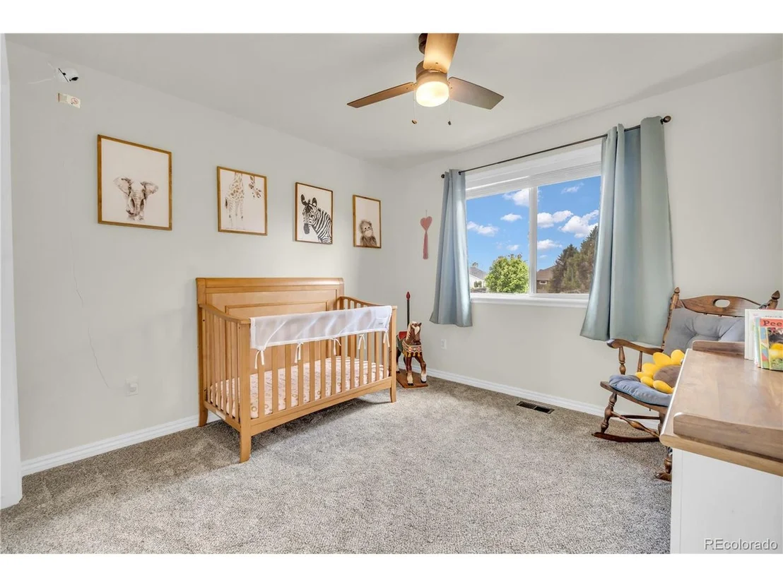 Photo of 154 Falcon Cir