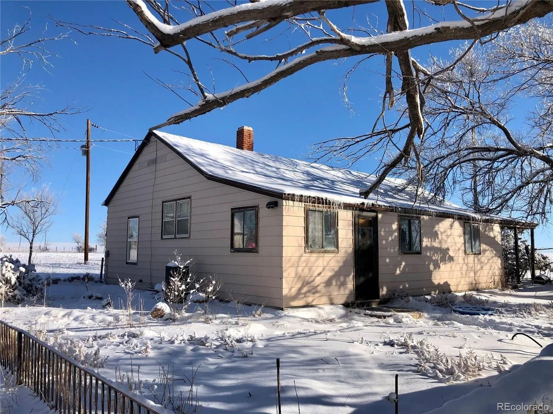 Photo of 9150 Boone Rd