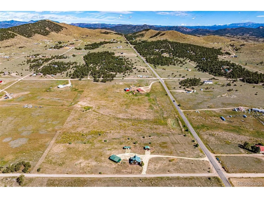 Photo of 801 County Road 27a