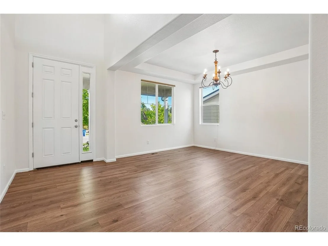 Photo of 3405 Quicksilver Rd