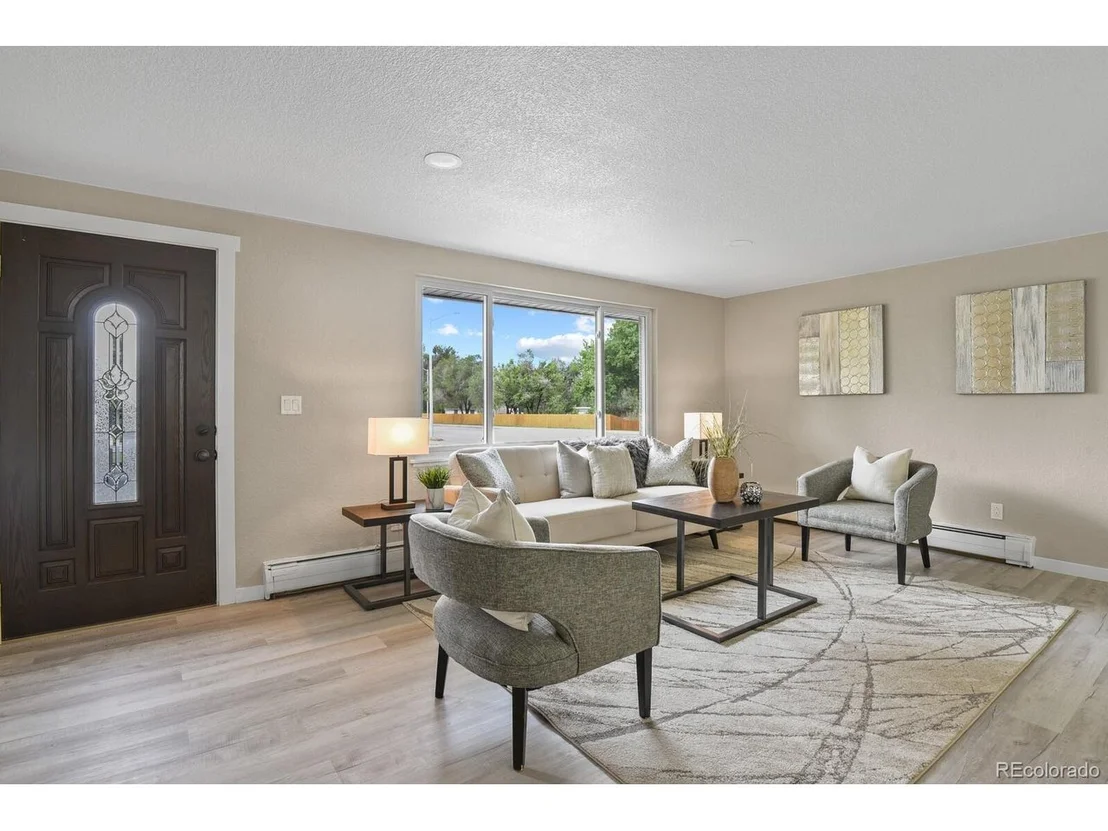 Photo of 4 Curtis Pl