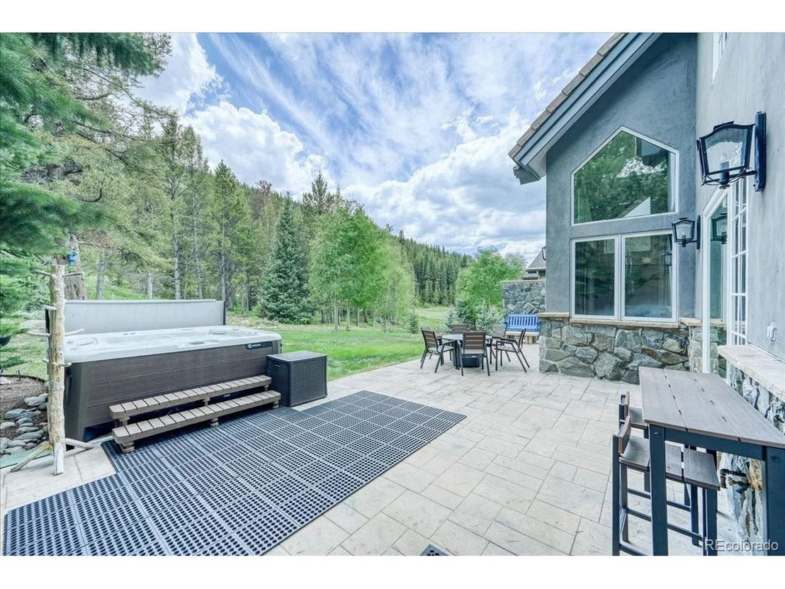Photo of 88 Masters Dr
