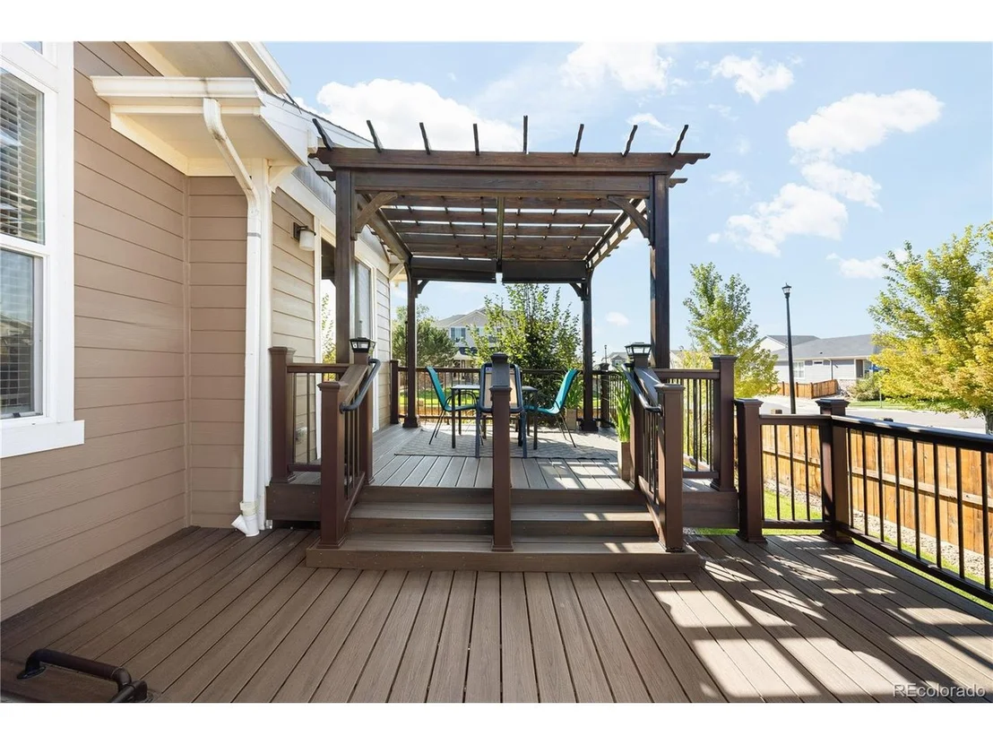 Photo of 1605 Trefoil Cir