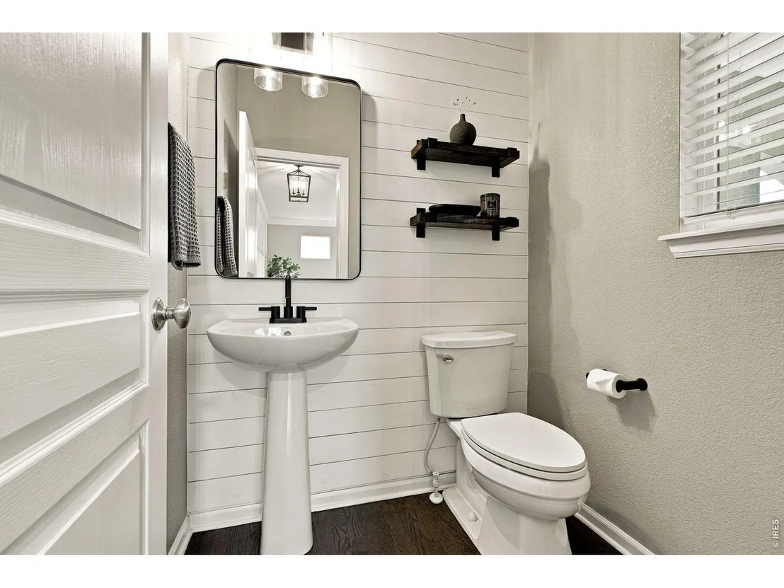 Photo of 15036 Silver Feather Cir