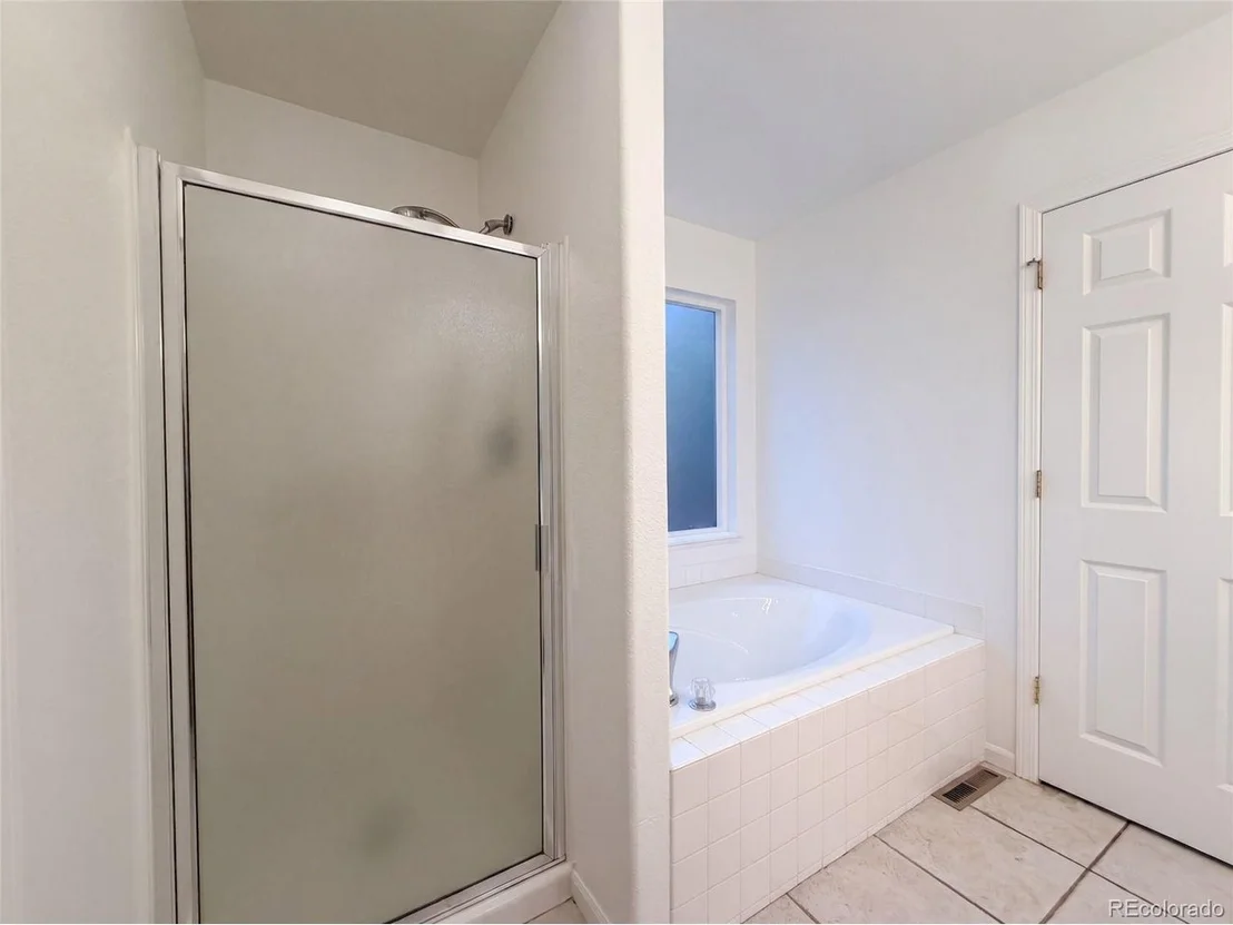 Photo of 1814 Chesapeake Cir