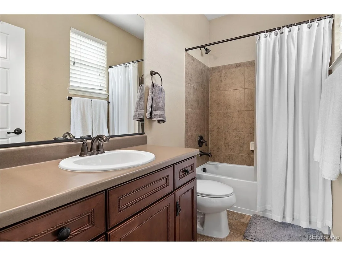 Photo of 5550 Bear Creek Loop