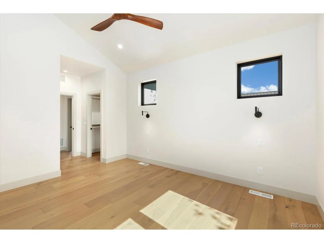 Photo of 417 Palmer