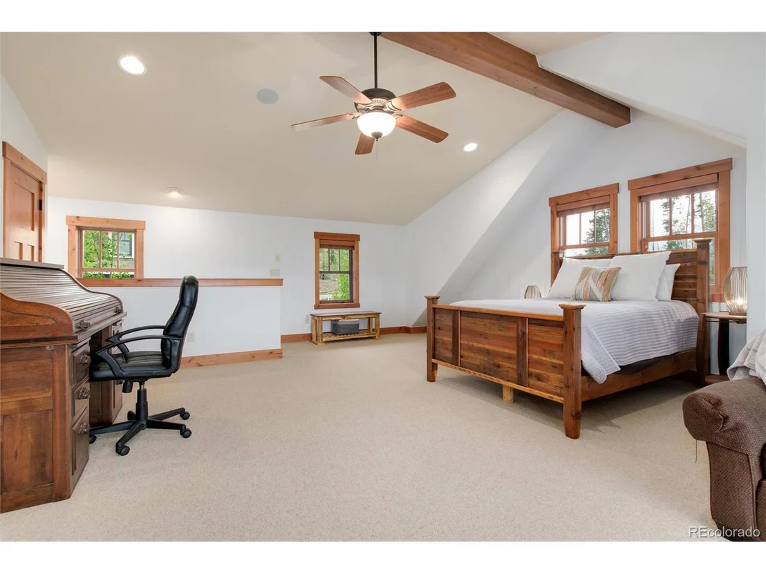 Photo of 7 Meadow Trl