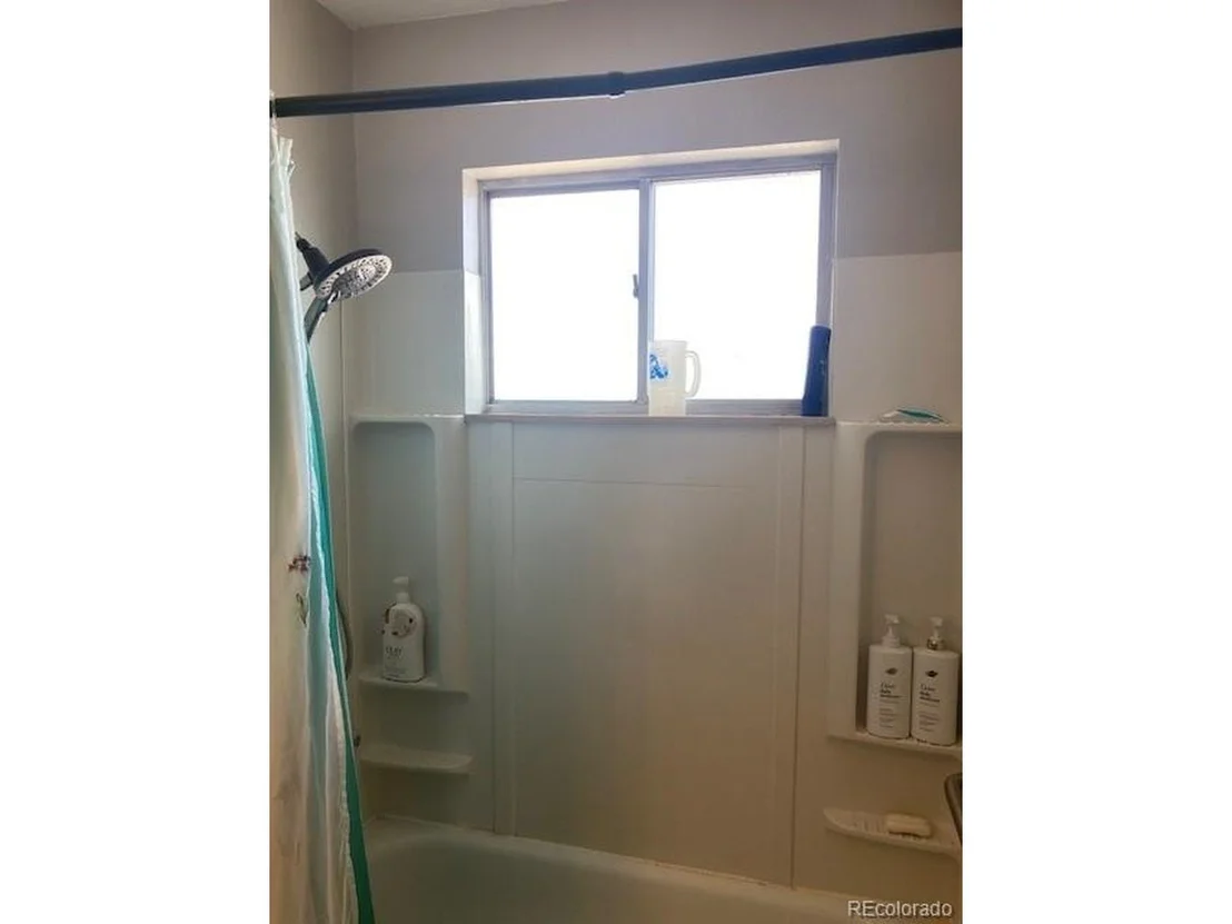 Photo of 102 3rd St