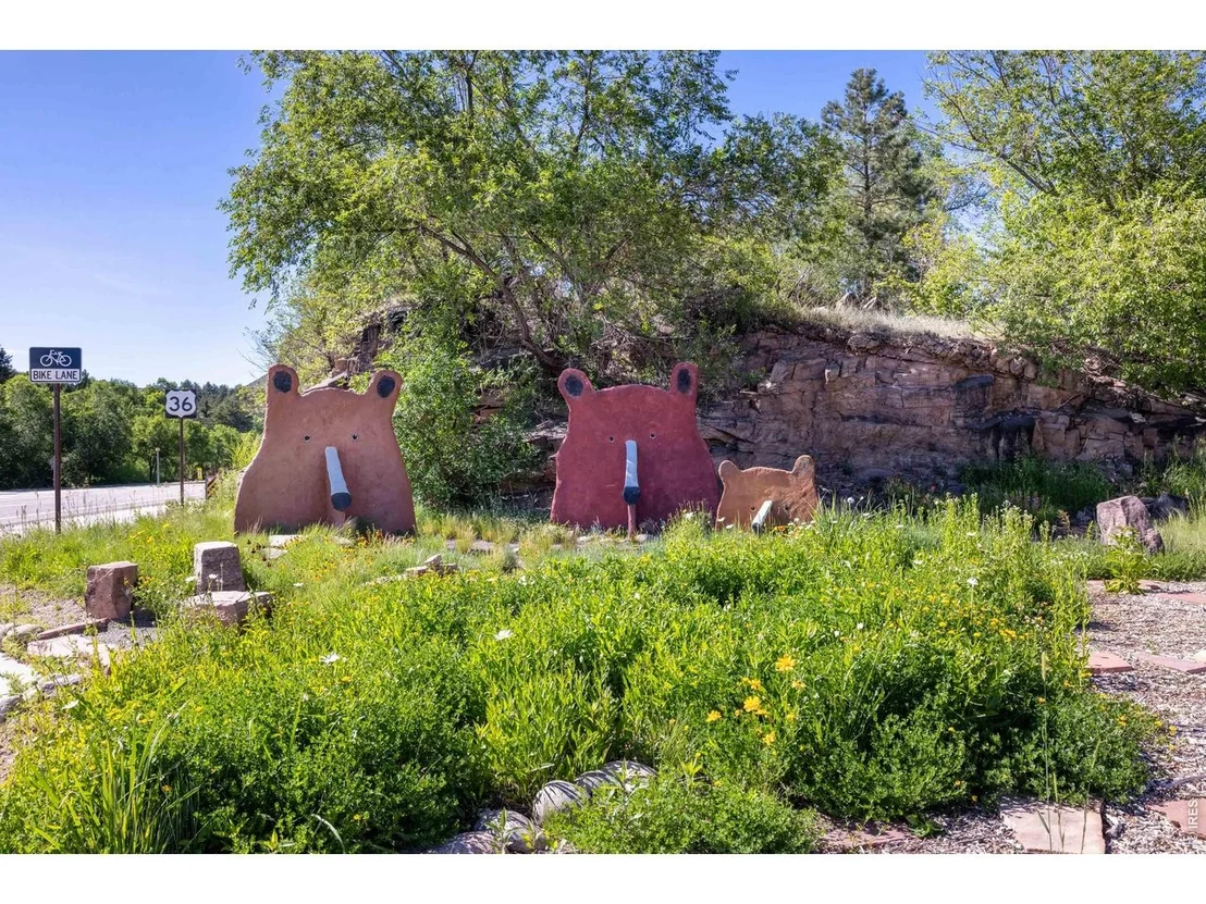 Photo of 1019 Horizon Dr
