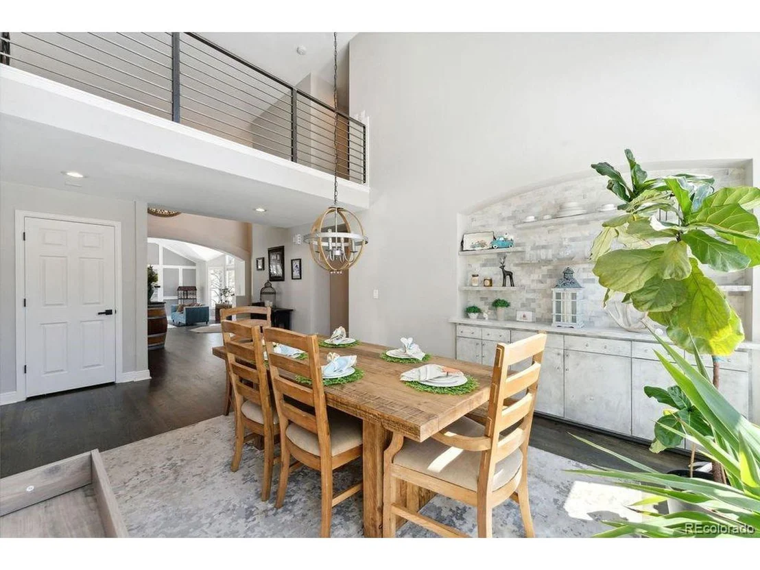 Photo of 577 Monte Vista Rd