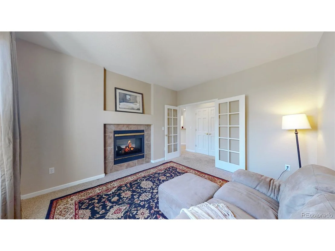 Photo of 13254 W 86th Dr