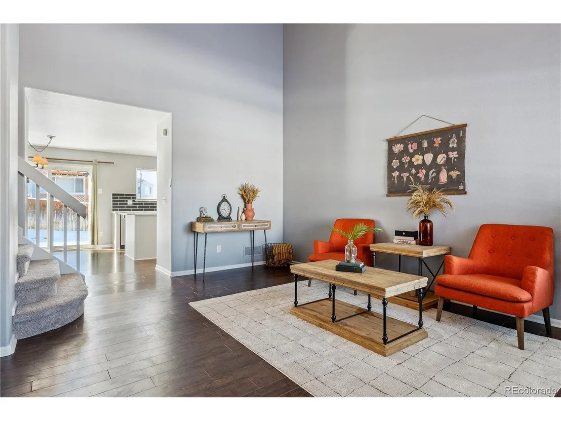 Photo of 9790 Moss Rose Cir
