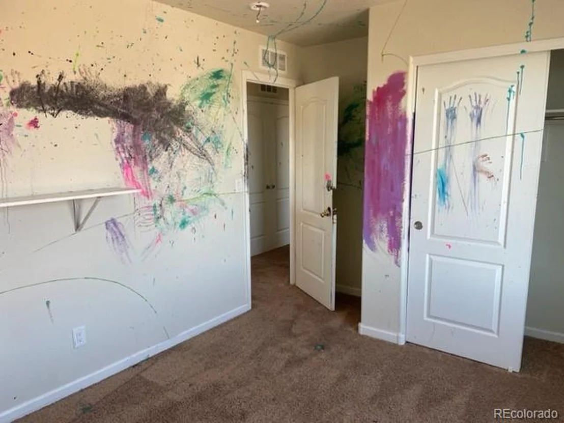 Photo of 4182 E 95th Cir