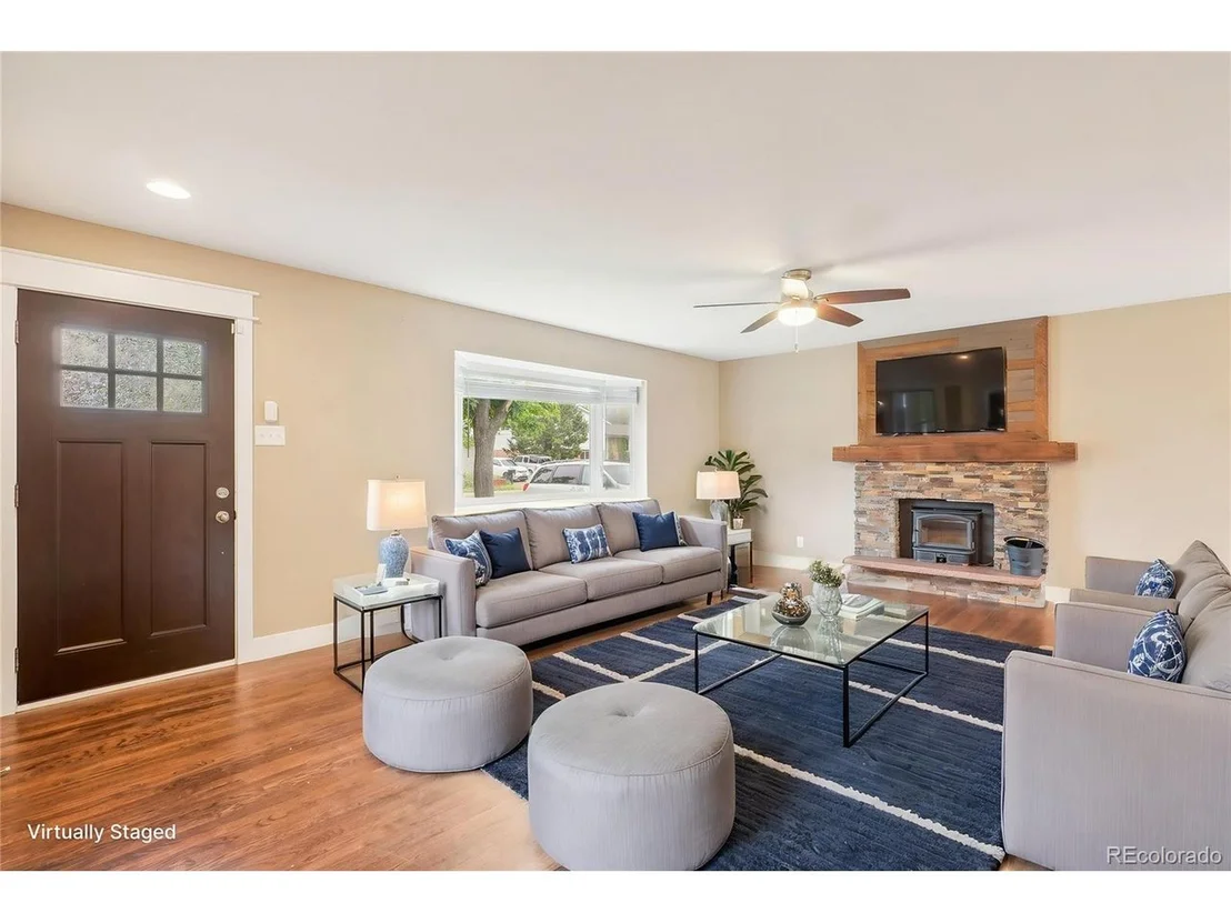 Photo of 4293 Graham Ct