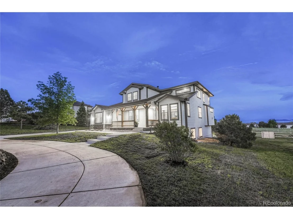 Photo of 1185 Bowstring Rd