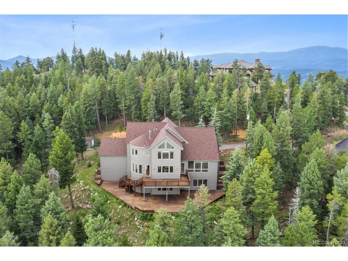 Photo of 4937 Bear Mountain Dr
