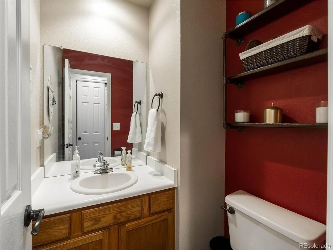 Photo of 2249 Weatherstone Cir