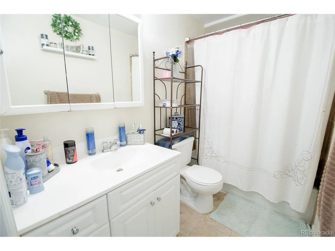 Photo of 4144 Dunkirk Ct