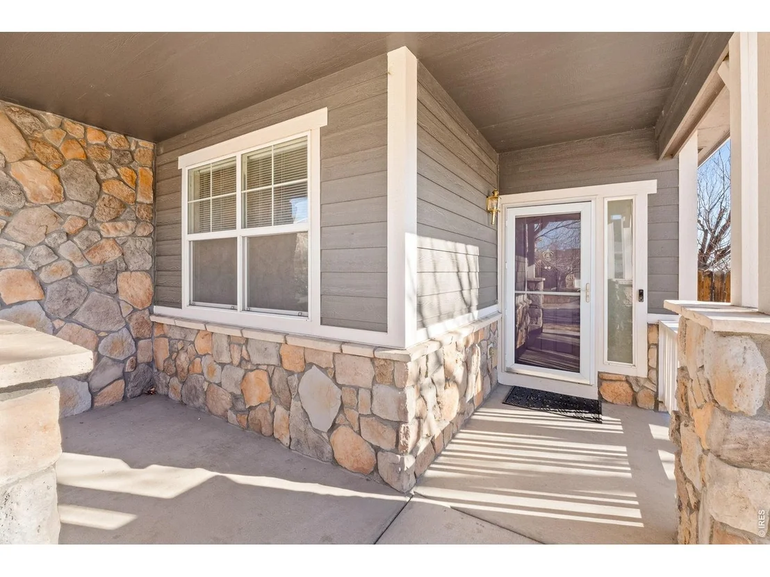 Photo of 512 Tumbleweed Dr