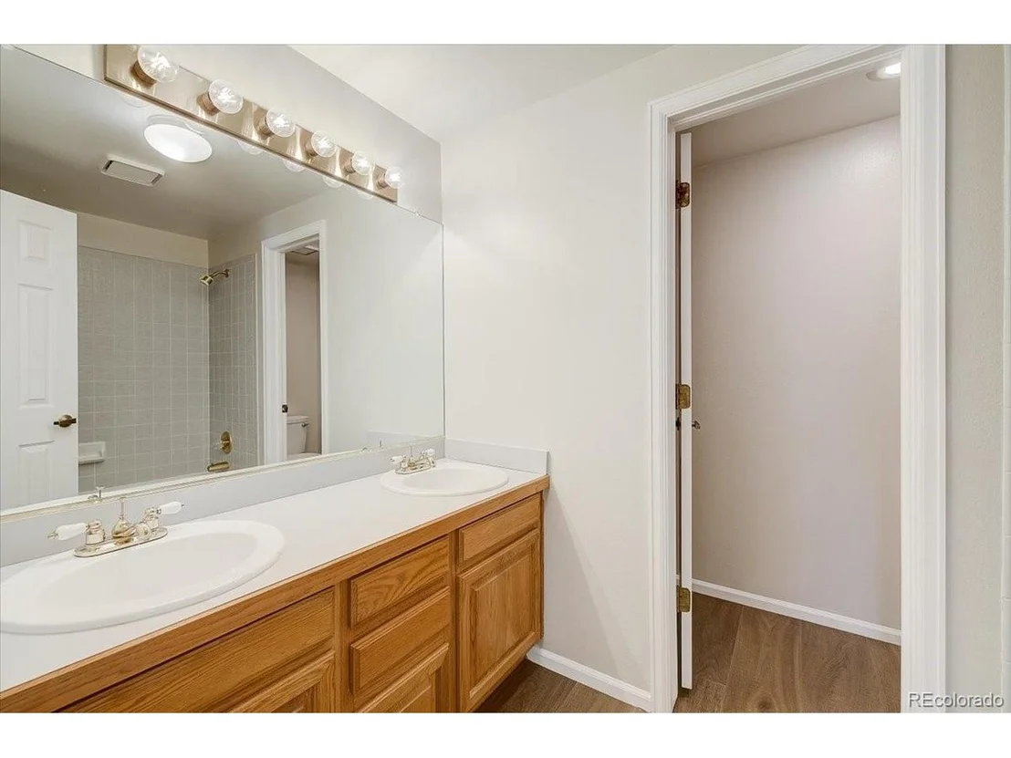 Photo of 7948 Eagle Feather Way