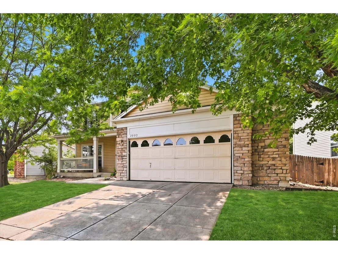 Photo of 3593 Larkspur Dr