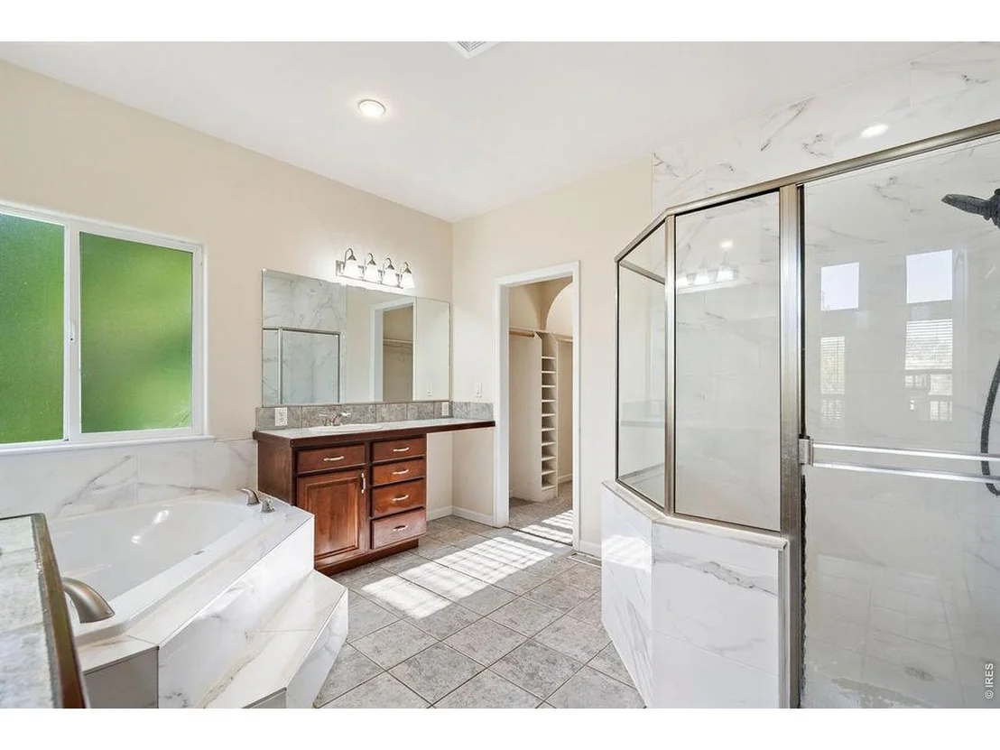 Photo of 52 Lakeview Cir