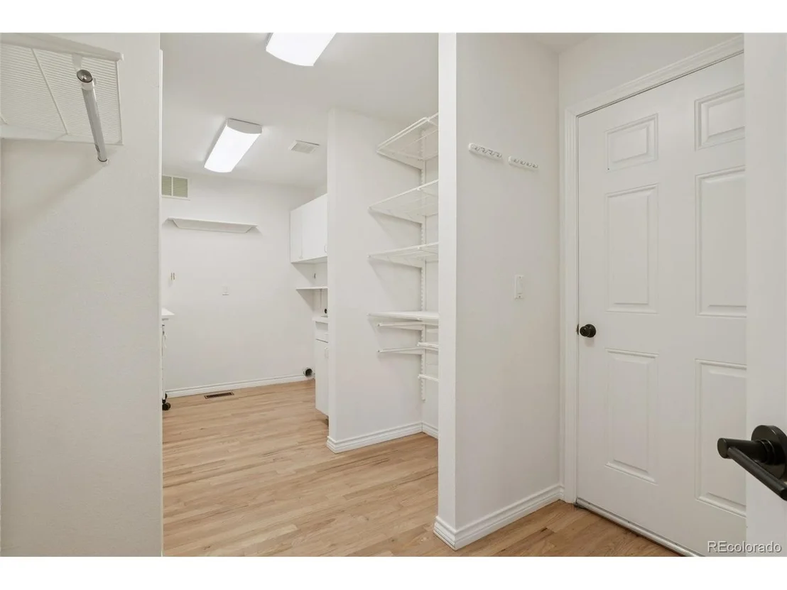 Photo of 2551 Ginny Way