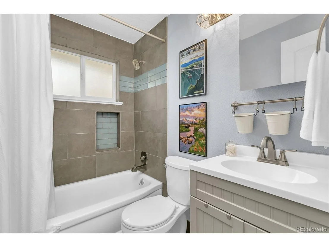 Photo of 6550 W 55th Ave