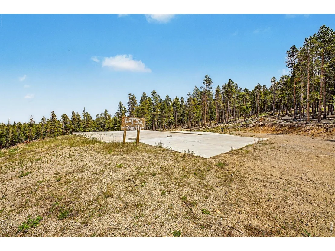 Photo of 52 Meadowlake Dr