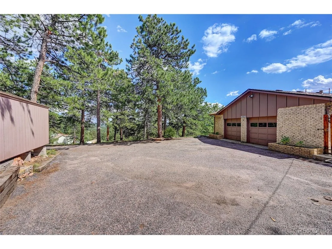 Photo of 11053 Lindsey Rd