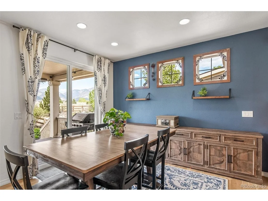 Photo of 9537 Iron Mountain Way