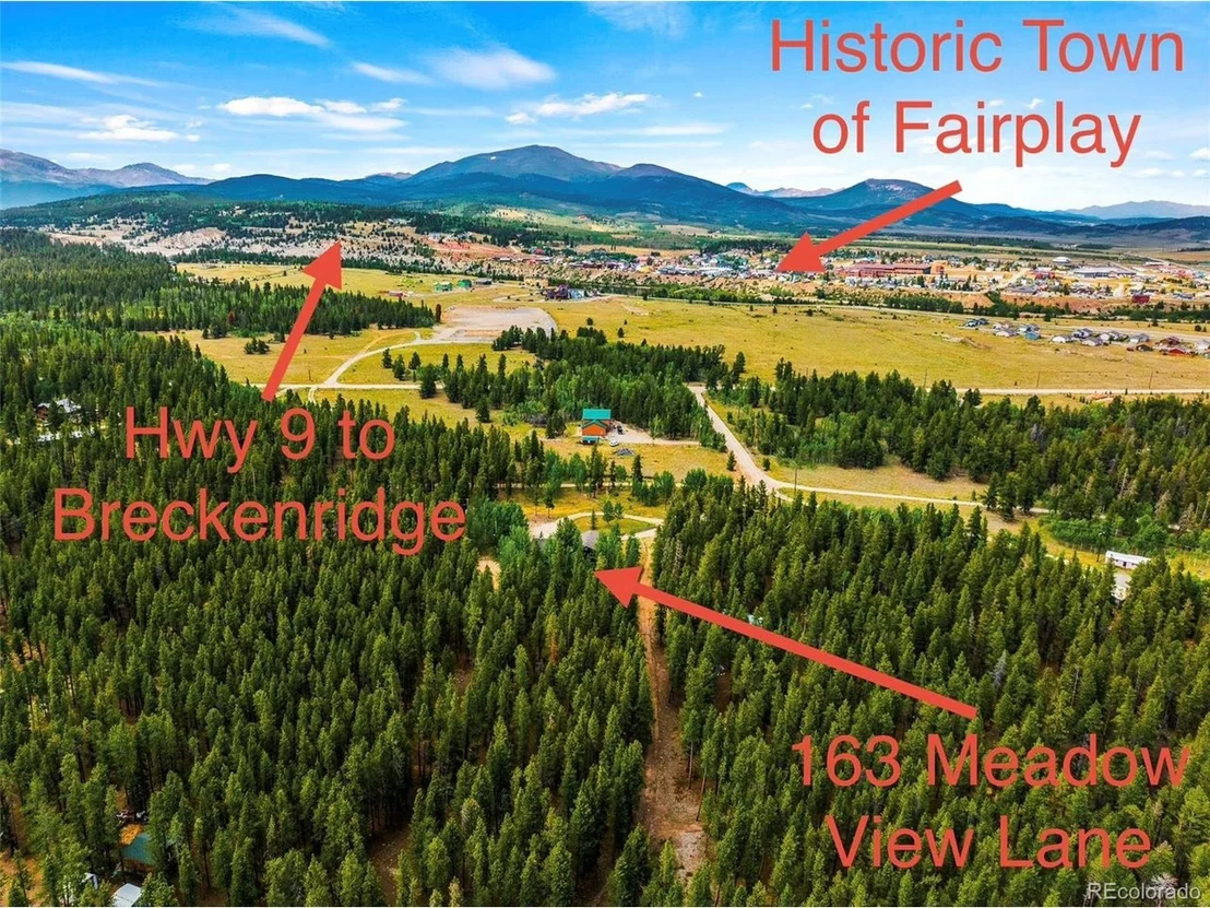 Photo of 163 Meadow View Ln