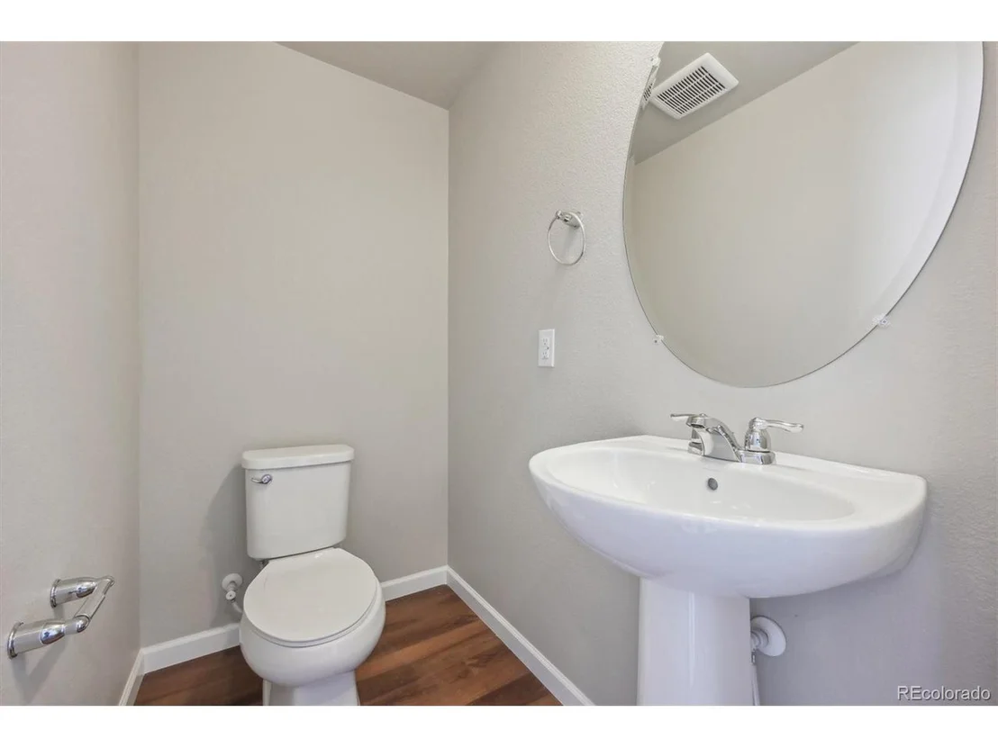 Photo of Unit 17102 at 457 Interlocken Blvd