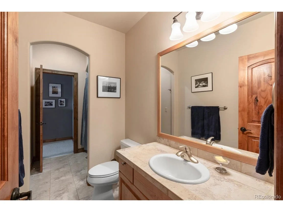 Photo of 6169 Flat Creek Dr