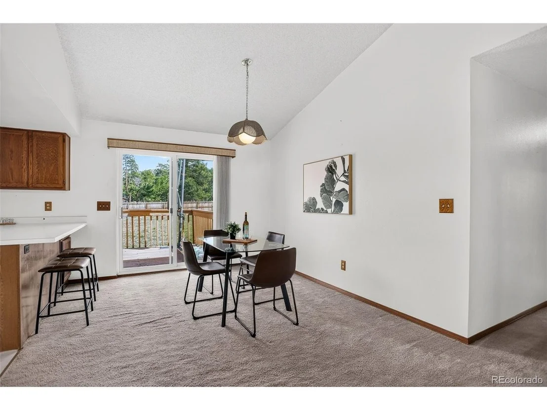 Photo of 28384 Tresine Dr