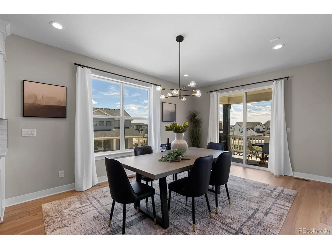 Photo of 5932 Los Olivas Pt