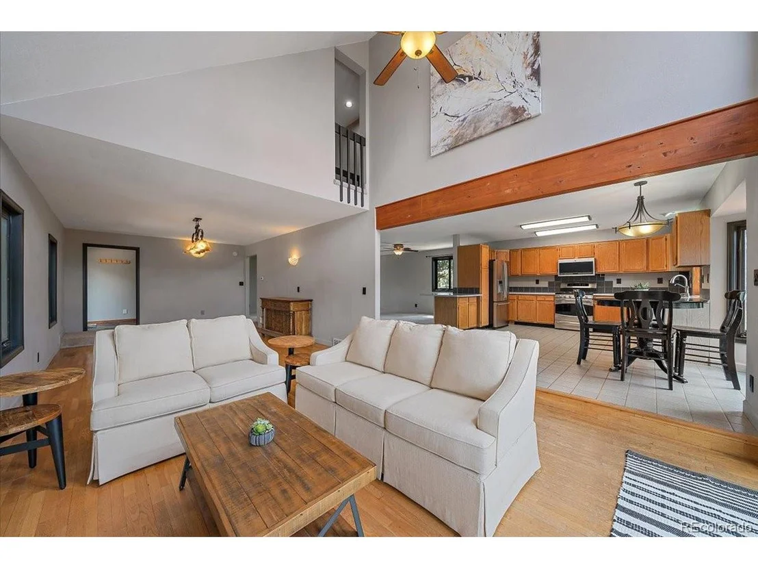 Photo of 32482 Lodgepole Dr
