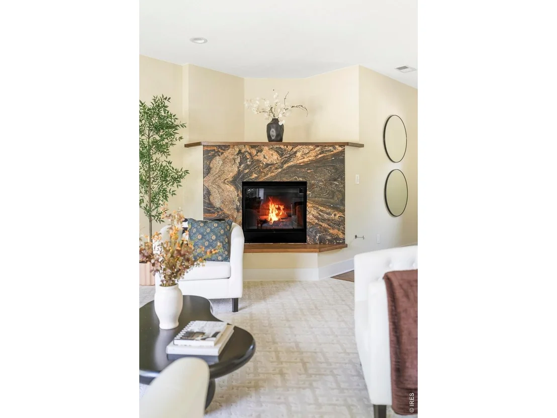 Photo of 2748 Winding Trail Dr