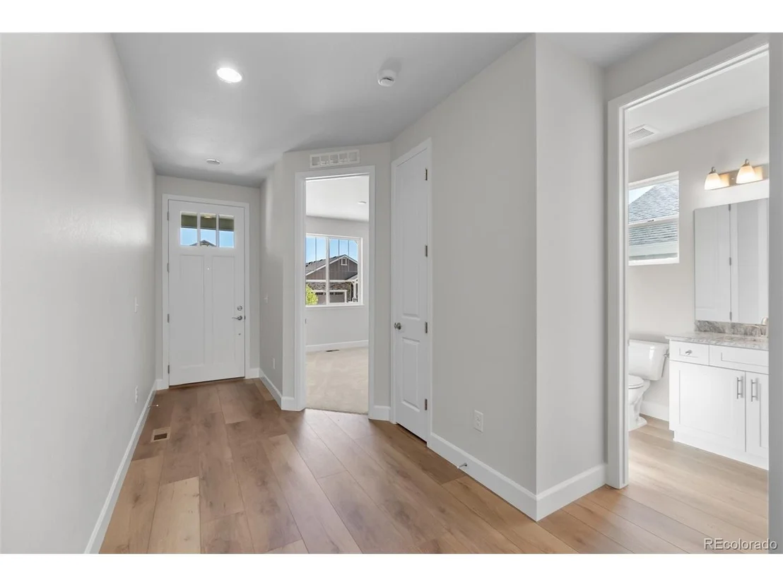 Photo of 2143 Peralta Loop