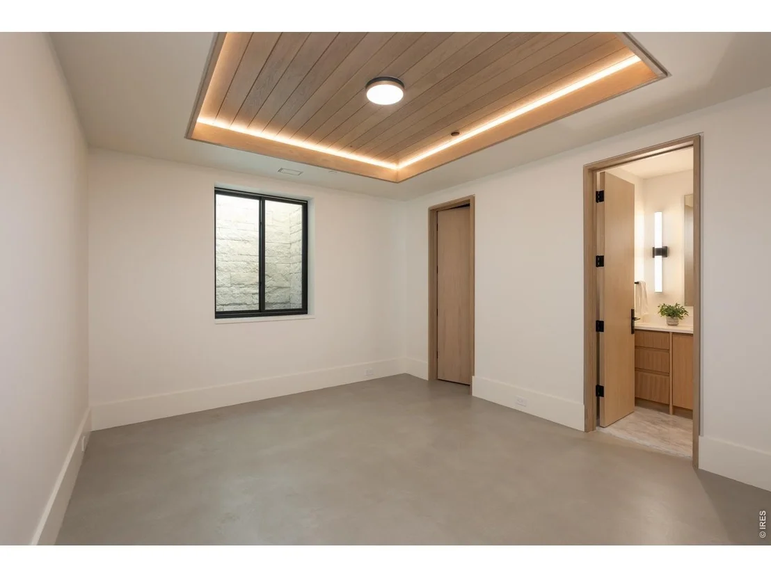 Photo of 1865 Kohler Dr