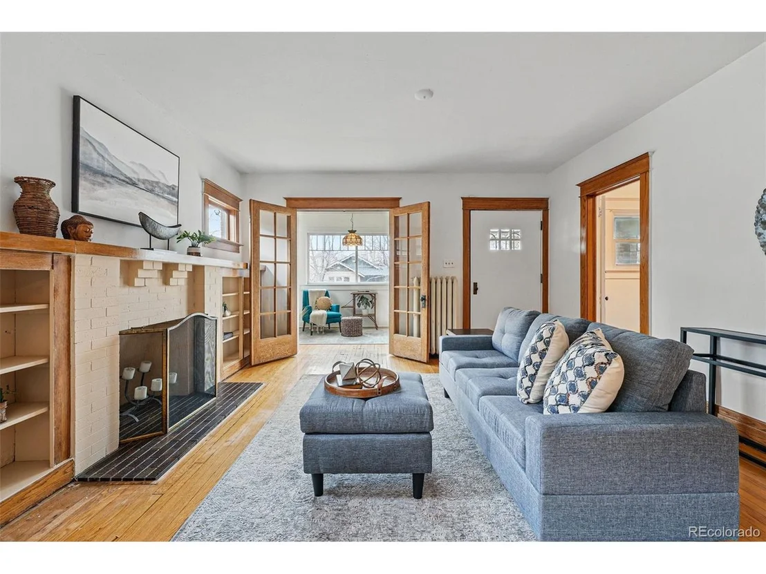 Photo of 618 Adams St