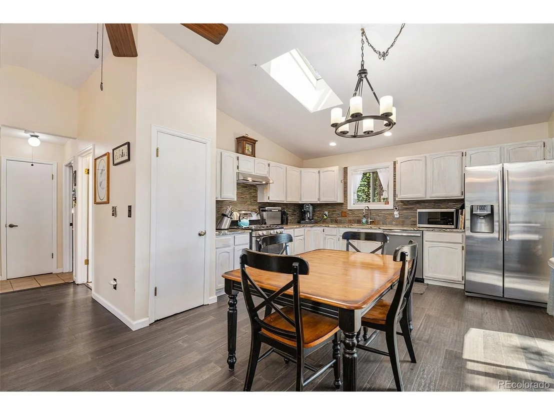 Photo of 32976 Timber Ridge Rd