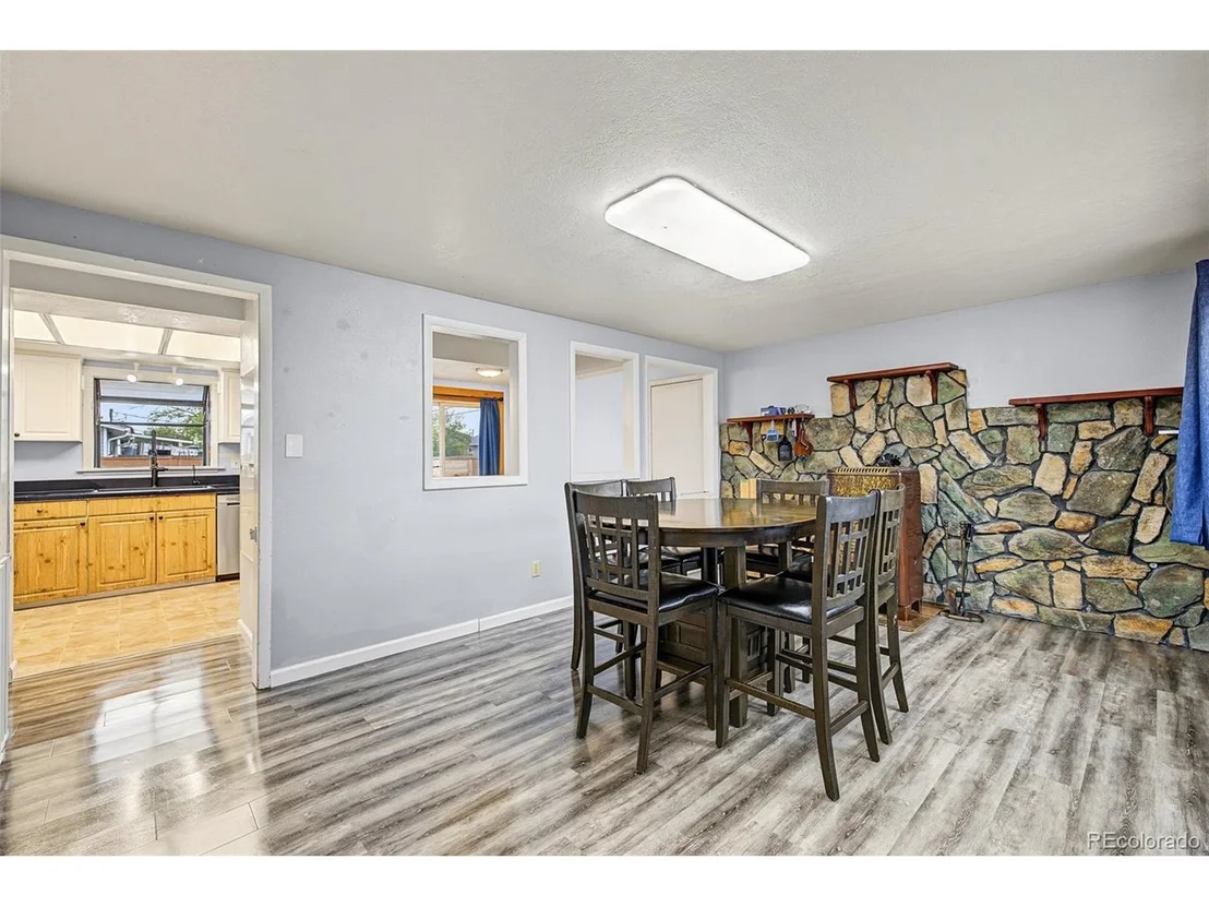 Photo of 290 Kiowa Ave