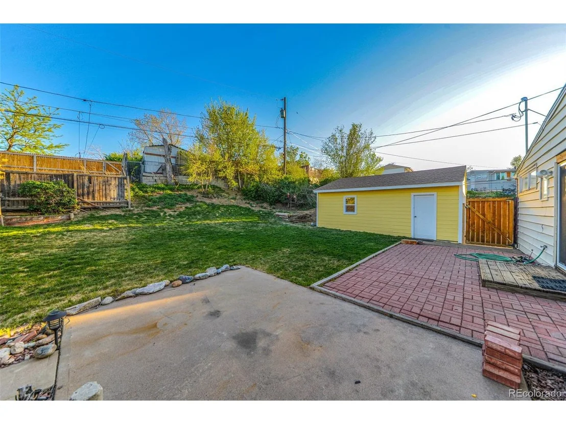 Photo of 580 Bountiful Ct