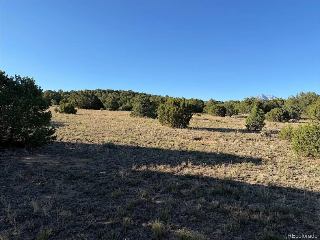 Photo of 141 River Ridge Ranch