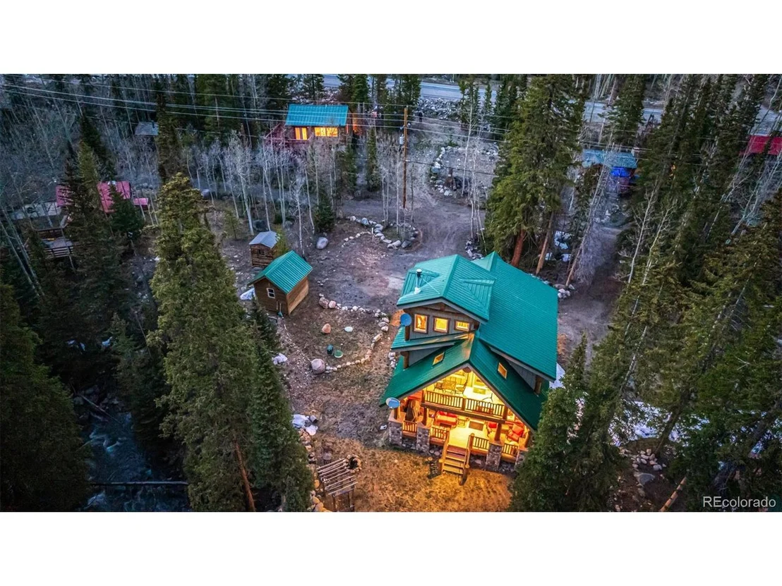 Photo of 50 Pine St
