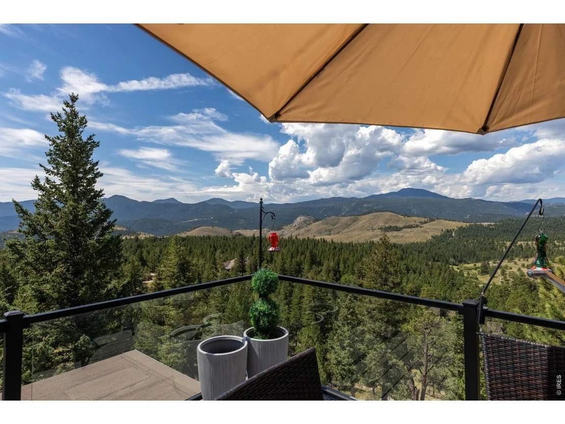 Photo of 6722 Flagstaff Rd