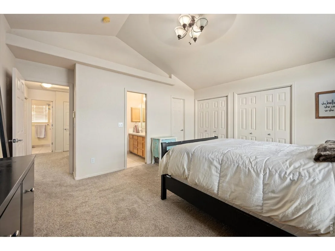 Photo of 226 Aspen Grove Way