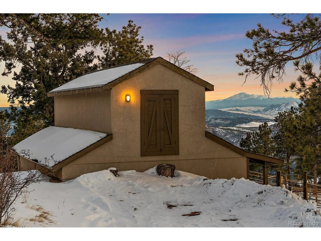 Photo of 13885 Pine Country Ln
